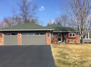 14910 66th Pl N, Maple Grove, MN 55311