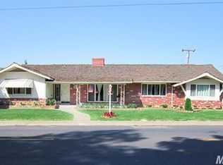5511 Claremont Ave, Stockton, CA