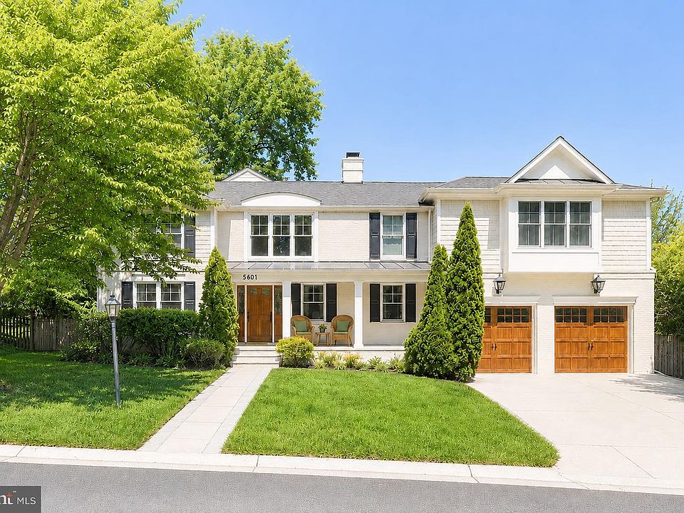 1st image of 5601 Vernon Pl