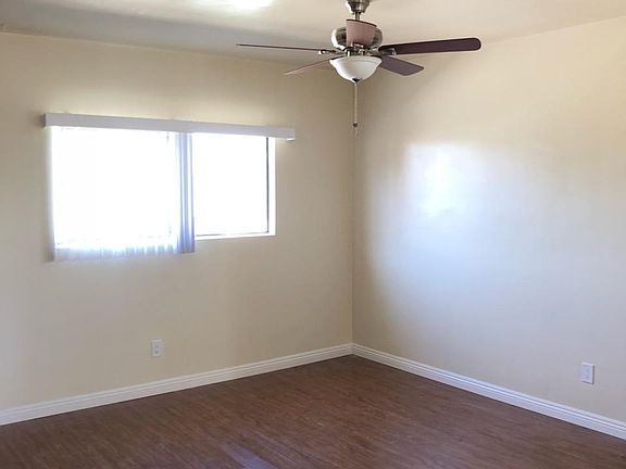 5th image of 609 S Adams St APT 12