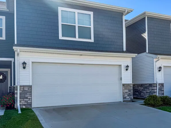 4343 NE Mongoose Ln, Ankeny, IA