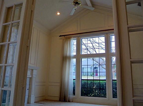 3rd image of 257 Penuel Dr