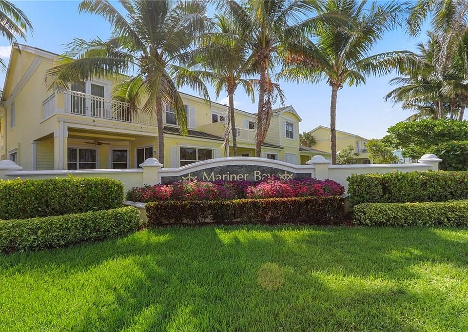 1st image of 102 Mariner Bay Blvd