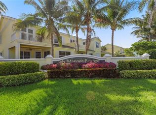 102 Mariner Bay Blvd, Fort Pierce, FL 34949