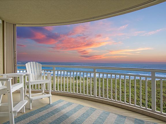 3rd image of 3702 N Highway A1a #502