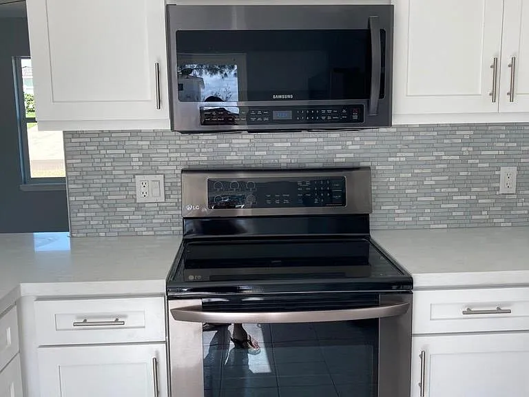 1657 N Shore Dr — Photo 6