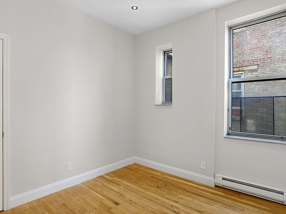 3rd image of 230 W 107th St APT 5h