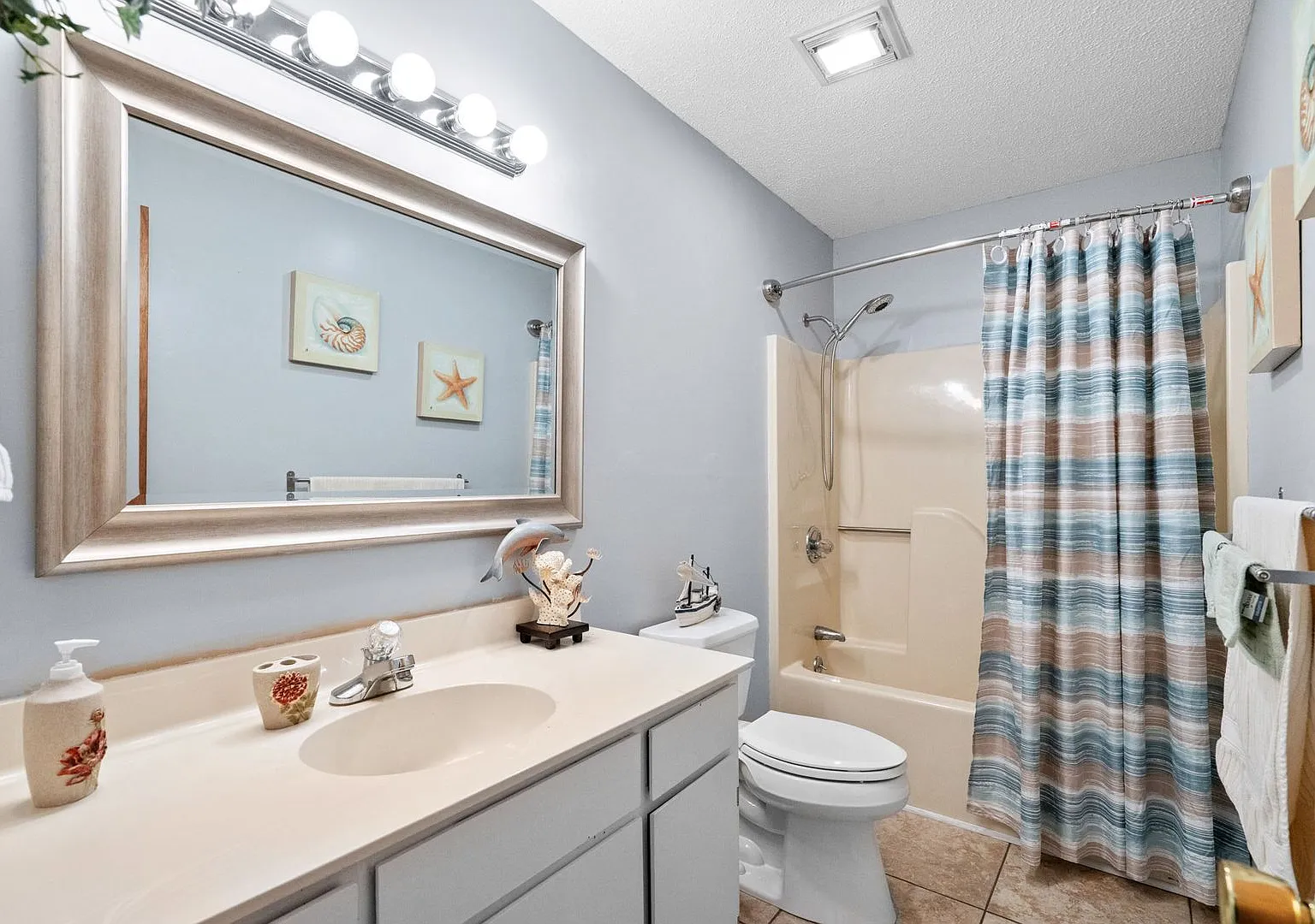 Charming Little River Condo | Perfect Winter & Snowbird Retreat (Oct Mar) — Photo 2