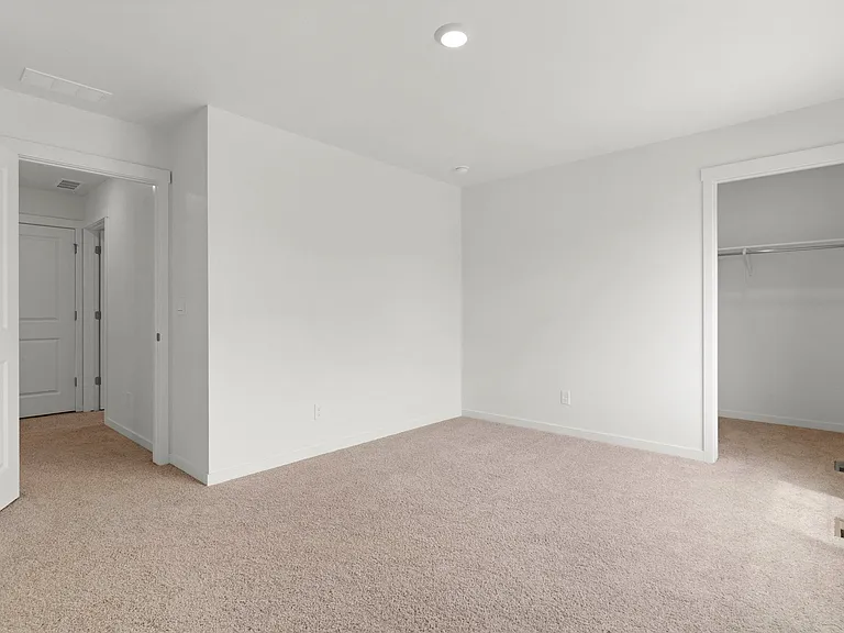 2351 Monte Vis — Photo 33