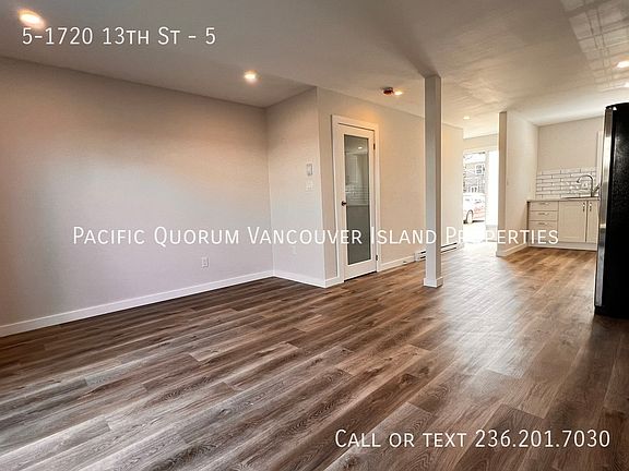 2nd image of 5-1720 13th St #5