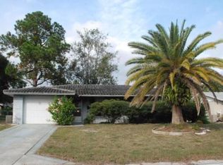 7935 Lotus Dr, Port Richey, FL 34668