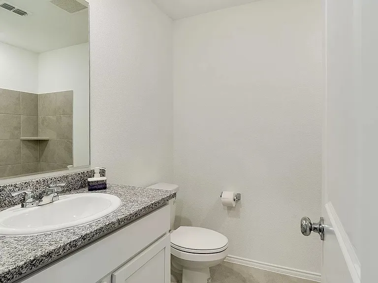 1704 Lercara Ln — Photo 2