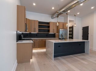 4747 N Beacon St #3N, Chicago, IL 60640