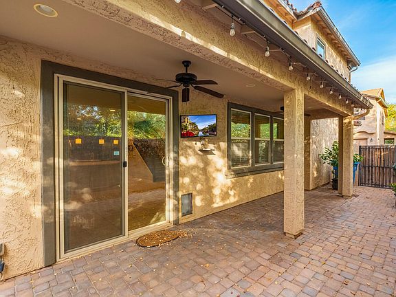 2nd image of 4729 E Betty Elyse Ln