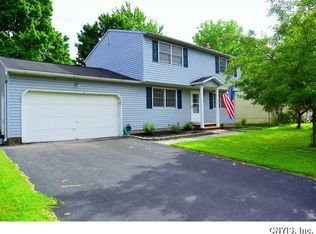 4202 Orion Path, Liverpool, NY 13090