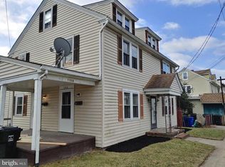 115 Mantua Blvd #A, Mantua, NJ 08051
