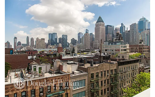 Sold by Douglas Elliman | media 4