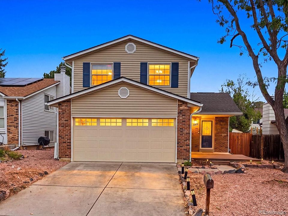 1st image of 10414 Iris Way