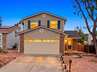 10414 Iris Way, Broomfield, CO 80021