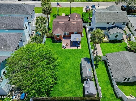 4th image of 515 3RD Avenue N