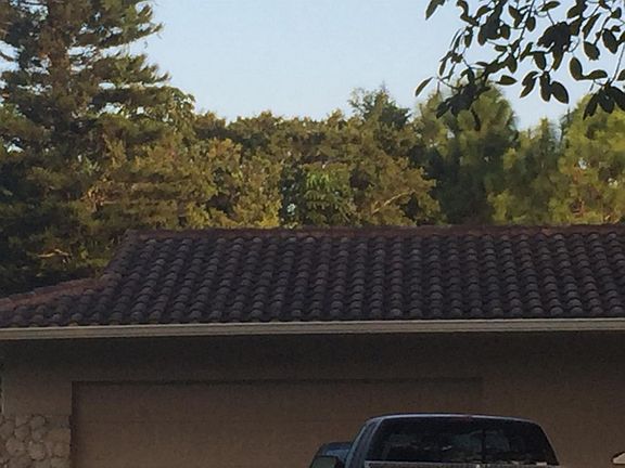 2nd image of 9604 NW 35th Ct