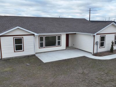 5434 Norway Rd, Monticello, IN, 47960