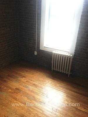 Rented by Barskaya Group Real Estate | media 4