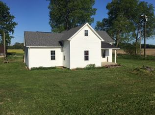 15071 S Us Highway 31, Elizabethtown, IN 47232