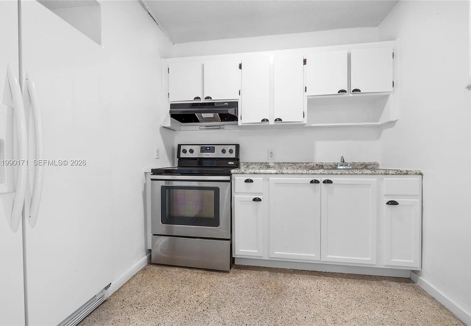 Rosemount — Photo 1