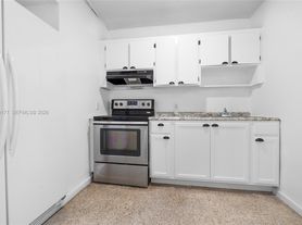 2661 SW 11th St, Miami, FL