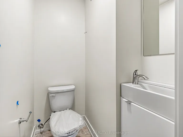 16 Melbourne Ave #312B — Photo 9