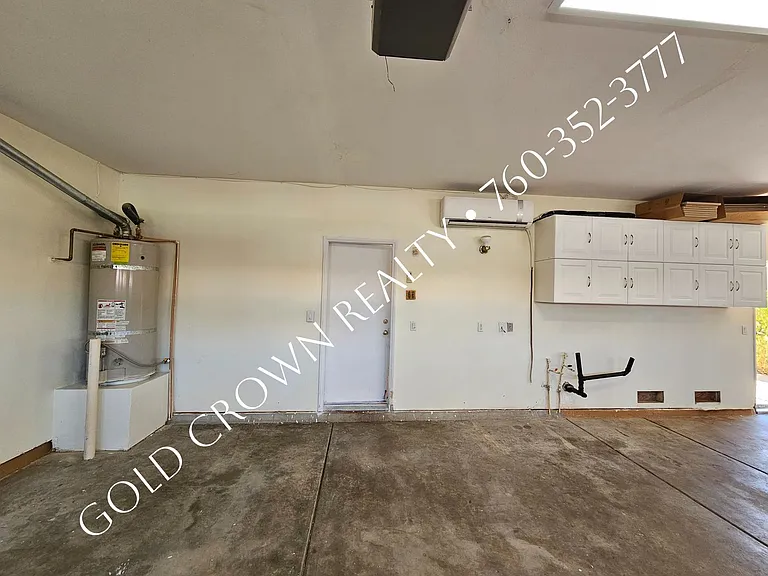 599 Yucca St — Photo 2