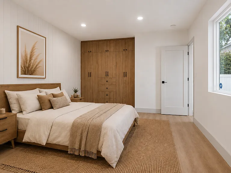 4469 Matilija Ave — Photo 13