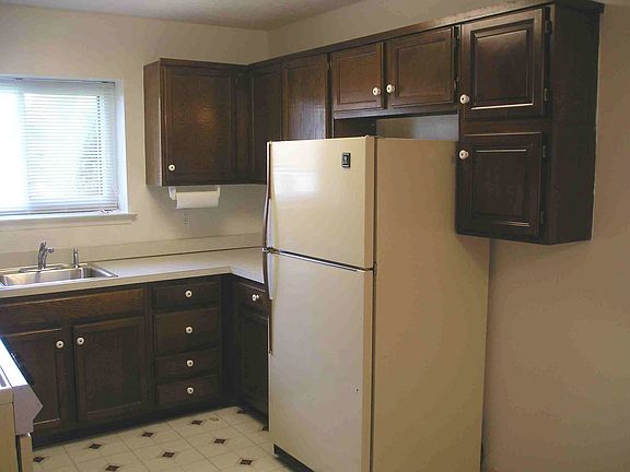 4th image of 106 Whistler Ct