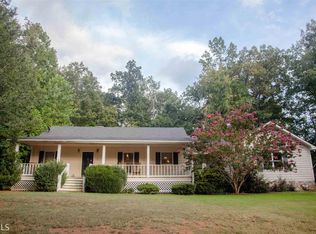 1030 Barnett Pl, Athens, GA 30605