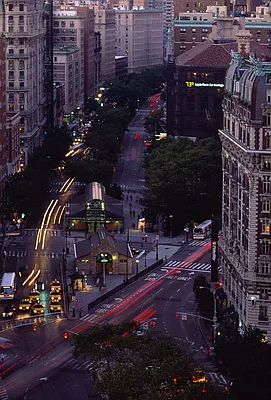 Rented by Ogden CAP Properties | media 3