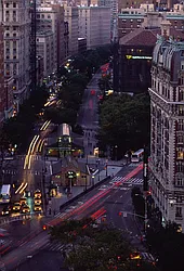 Rented by Ogden CAP Properties