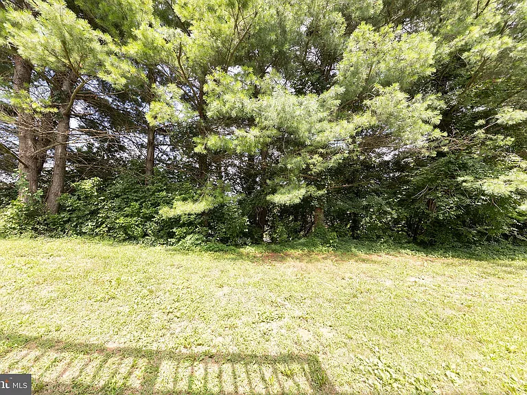 501 Tudor Dr — Photo 27