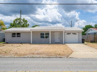 5102 Moog Rd, Holiday, FL 34690