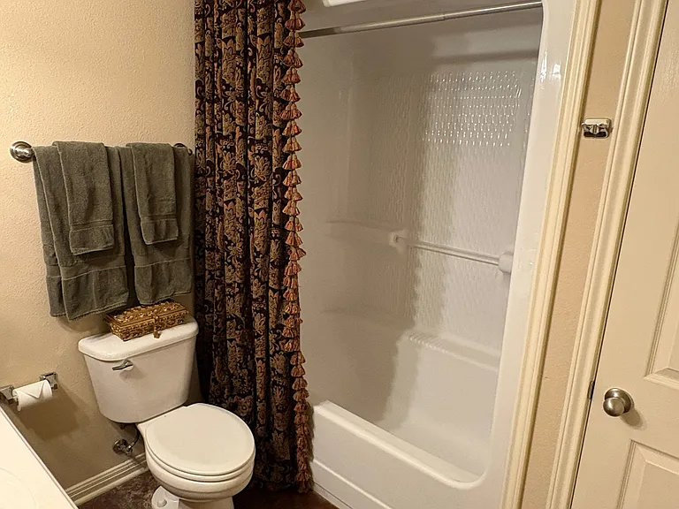 261 Springs Hill Cir — Photo 12