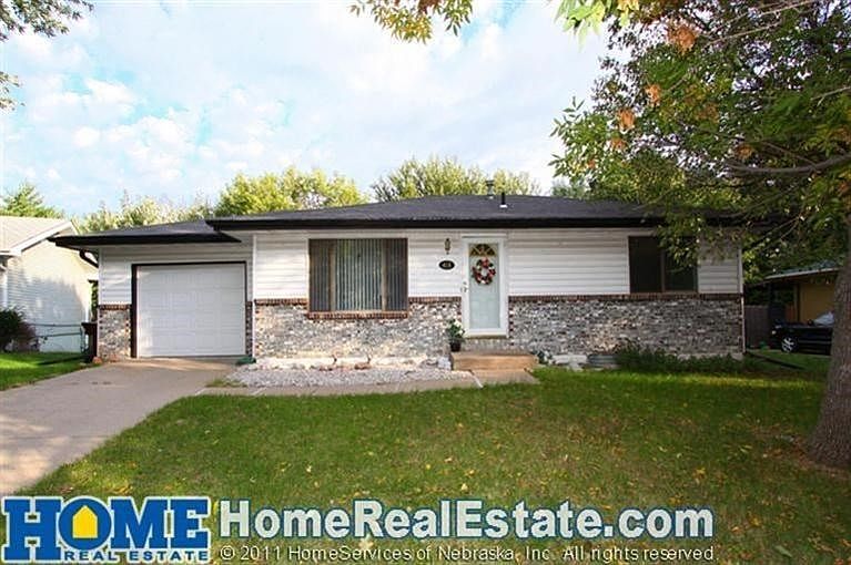 1st image of 416 Sante Fe Trl