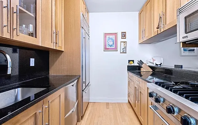 Rented by Compass | media 4