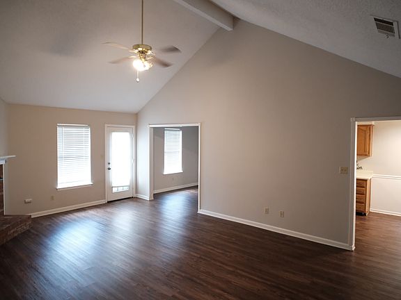 4th image of 7430 Gingerhill Ln