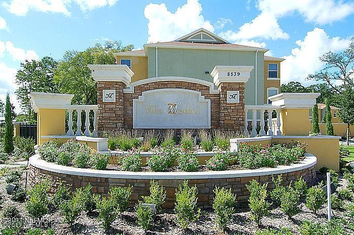 1st image of 8539 GATE Parkway #633