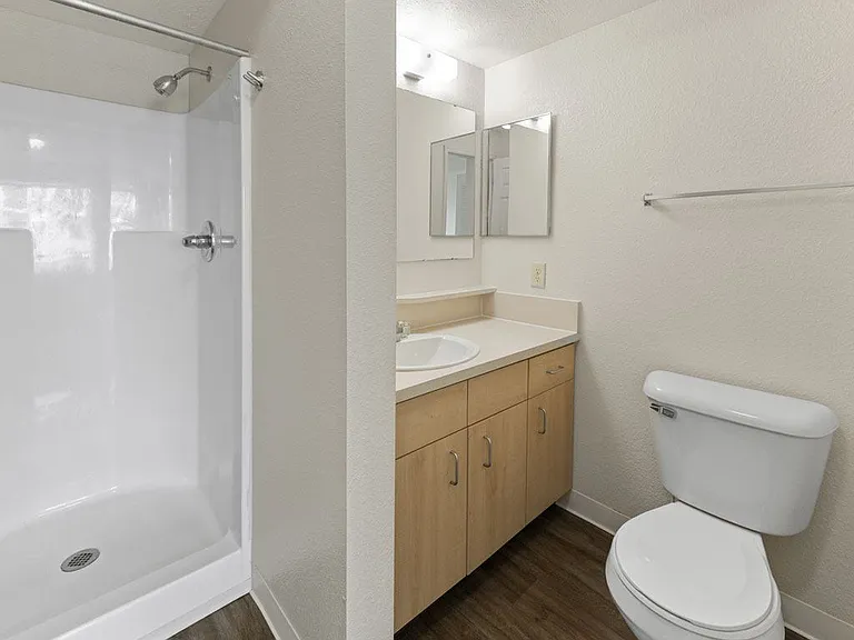 Hunters Pond Apartment Homes — Photo 46