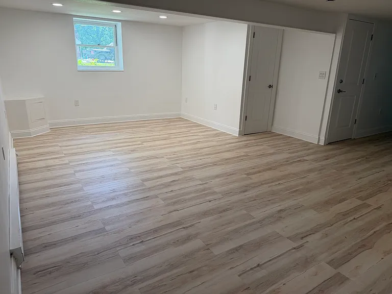 72 Blooming Grove Tpke — Photo 18