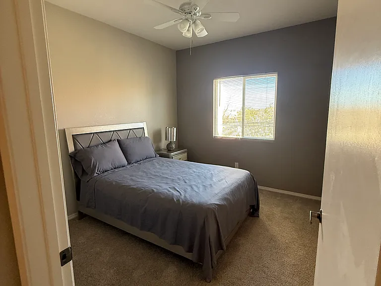 6800 Vista Del Norte Rd NE #923 — Photo 10