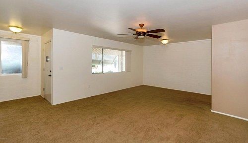 3rd image of 10656 N Balboa Dr