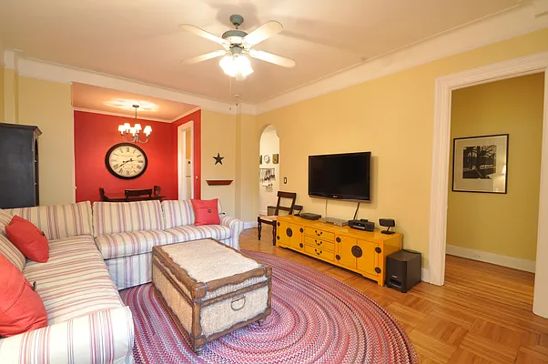 Sold by Corcoran | media 7