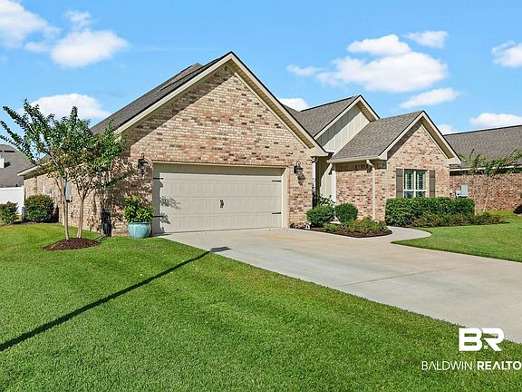 3rd image of 24613 Seattle Slew Way